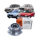 Cubo De Roda Traseiro Cofap Fiat 147 Premio Tipo Uno