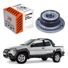 Cubo De Roda Traseiro Cofap Strada Adventure 1.8 16v 2011 A 2020 Cubo De Roda Traseiro Cofap Strada Adventure 1.8 16v 2011 A 2020