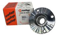Cubo De Roda Traseiro Com Abs Argo 2017 2018 2019 Cofap CRC03012