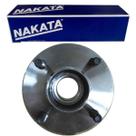 Cubo De Roda Traseiro - Courier 1997 A 2012 / Mondeo 1997 A 2002 - Nkf 8044