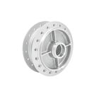 Cubo De Roda Traseiro Dia-Frag Honda Biz 100 125 2002-2007