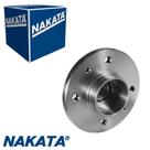 Cubo De Roda Traseiro - Express 1993 A 2001 / Kangoo 1999 A 2006 / R21 1996 A 2006 / Scenic 1998 A 2011 - Nkf 8053