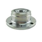 Cubo De Roda Traseiro FIAT DOBLO 1.3 16v 2001 Ate 2016 S/ABS - 88010 - HFCT44 Cubo De Roda Traseiro FIAT DOBLO 1.3 16v 2001 Ate 2016 S/ABS - 88010 - HFCT44