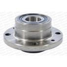 Cubo de roda Traseiro Fiat Palio 1996 a 2023 HIPPER FREIOS