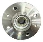 Cubo De Roda Traseiro Scènic, R18, R20, R21, R25, Nevada