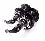 Cubo de rolamento Absolute 36 furos