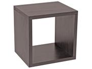 Cubo Decorativo - Tramontina Modulare 91776/003