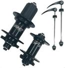 Cubo diant/tras prime 6 pawls preto 32 f Cubo diant/tras prime 6 pawls preto 32 f