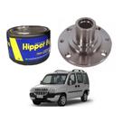 Cubo Dianteiro Hipper Doblo 1.6 2002 A 2006