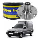 Cubo Dianteiro Hipper Fiorino 1.3 2005 A 2013