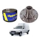 Cubo Dianteiro Hipper Fiorino 1.3 2005 A 2013