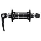 Cubo Dianteiro Speed Shimano 105 R7000 32 Furos Ferradura