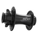 Cubo Dianteiro Sram 900 Disc 6 Furo A1 32 Furos Boost 15x110