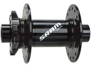 Cubo Dianteiro Sram MTH 716 Boost 15x110 32 Raios Rolamento