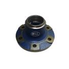 Cubo Dianteiro Trator Ford 4600/4610/4810