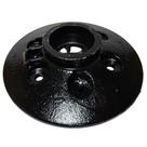 Cubo Disco Corte YD085102 Kuhn
