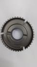 Cubo Do Cambio Trator Ls R50/ R60/ R65 / U60