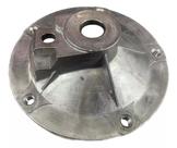 Cubo do cesto lavadora electrolux 12kg lac13 les13 lm13q