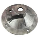 Cubo do Cesto Lavadora Electrolux 12KG LAC13 LES13 LM13Q