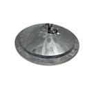 Cubo Do Cesto Suporte Electrolux Lta15 Ltr15 Lbu15 60017180