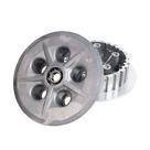 Cubo E Platô Embreagem Gp7 Crf 250f 2019/