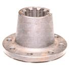 Cubo Eixo Transmissão Trator Agrale 4200 4300