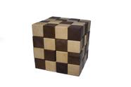 Cubo Elástico 4x4