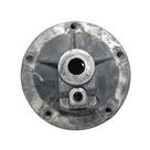 Cubo Electrolux 72000657 12Kg Original