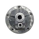 Cubo Electrolux 72000657 12kg Original