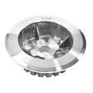 Cubo Embreagem Cbx250 Twister 01/08 Xr250 Tornado Scud Cubo Embreagem Cbx250 Twister 01/08 Xr250 Tornado Scud