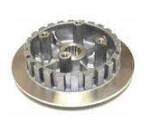 Cubo Embreagem Central SmartFox FZ150/XTZ150/FAC150