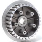 Cubo Embreagem Yes125 05/12 - Yes125 Se 11/16 e Yes Cargo 12