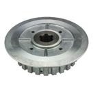 Cubo Embreagem Ys 250 Fazer/xtz 250 Lander