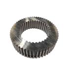 Cubo engate 1/re cx fs 5205 cinpal **ford cargo 1421 /**ford