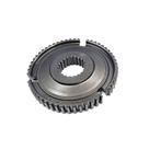 Cubo engate 3 e 4 cx fs 6209a euro imp. compativel com: fo