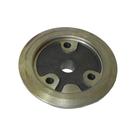 Cubo Engrenagem Bomba Oleo Volvo NL10 NL12 422313