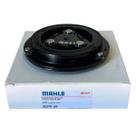 Cubo Espelho P/ Compressor Fiat Toro Jeep Compass Renegade Cubo Espelho P/ Compressor Fiat Toro Jeep Compass Renegade