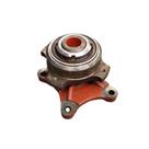Cubo Helice VL FM FMX D13A D13C FM13 Euro 5 21986107