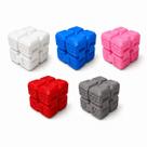 Cubo Infinito Cubo Infinito