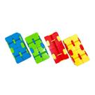 Cubo Infinity Toyng 44879 Sortido