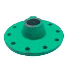 Cubo Jf Do Rotor Z-10
