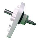 Cubo Lavadora Arno 10kg Lavete Intense Delicate ML60 ML61