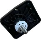 Cubo Lavadora Arno 10kg Lavete Intense Ml60 Com Rolamento