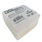 Cubo lembrete Usapel 600 folhas