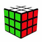Cubo Mágico 3x3 Básico Aprender Jogo Educativo Antiestresse Cubo Mágico 3x3 Básico Aprender Jogo Educativo Antiestresse