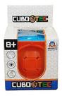 Cubo Mágico 3x3 Internal Central Sphere Esfera 3003 Braskit