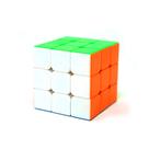 Cubo Mágico 3x3x3 Ehm0164 Domni