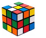 Cubo magico