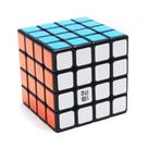 Cubo Mágico Cuber Pro 4