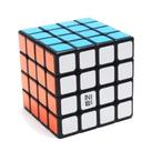 Cubo Mágico Cuber Pro 4
